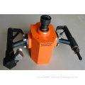 QMZS1.7/11 Hand-Held Pneumatic Jumbolter